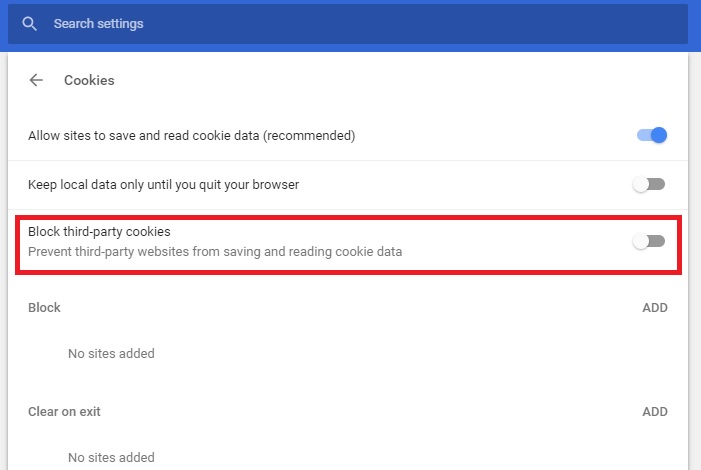 Chrome.jpg