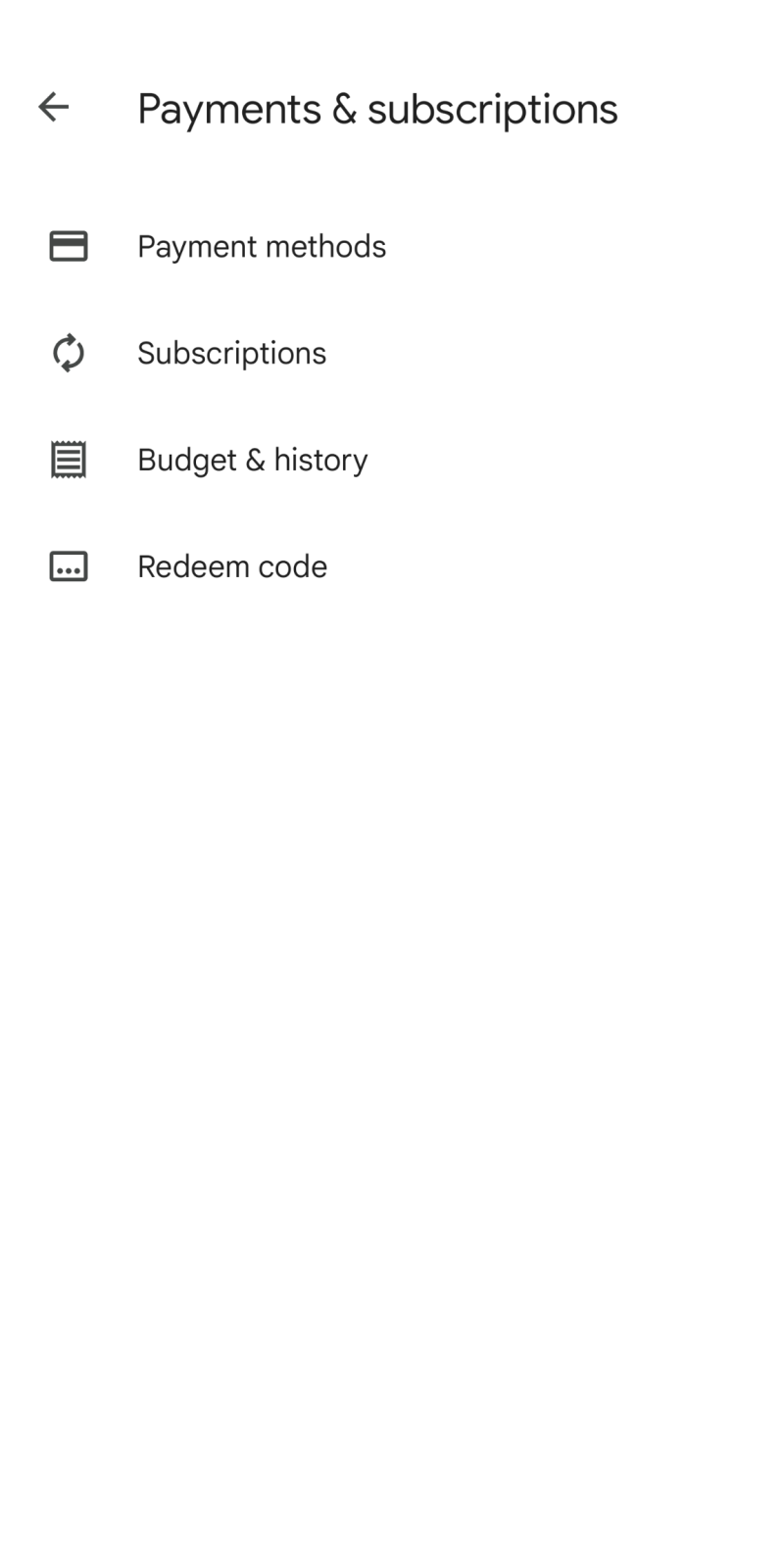 Screenshot_20240606-130440 (1).png