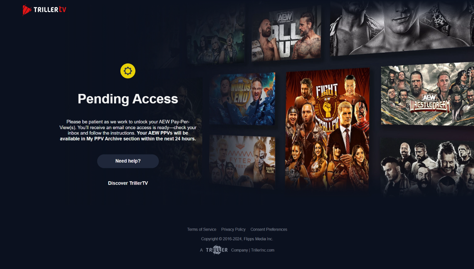 PendingAccess.png